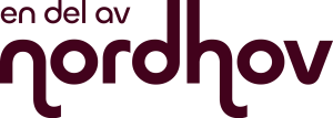 RGB-Nordhov En Del Av